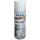 Spray colmateur bitumeux d'étanchéité toiture blan
