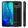 Telephone portable etanche et resistant