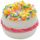 BOMB COSMETICS - Whoopie Blasters - RASPBERRY P…