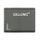 Batterie pour Samsung ST73