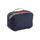 Sac Black Hole Cube 2 L U Navy Blue W/ Paintbrush