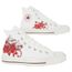 cdiscount chaussures converse femme cdiscount chaussures converse femme