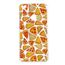 coque pizza huawei p8 lite 2017 coque pizza huawei p8 lite 2017