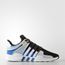 adidas eqt bleu homme adidas eqt bleu homme