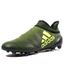 adidas homme chaussures football adidas homme chaussures football
