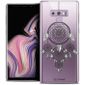 coque note 9 samsung attrape reve coque note 9 samsung attrape reve