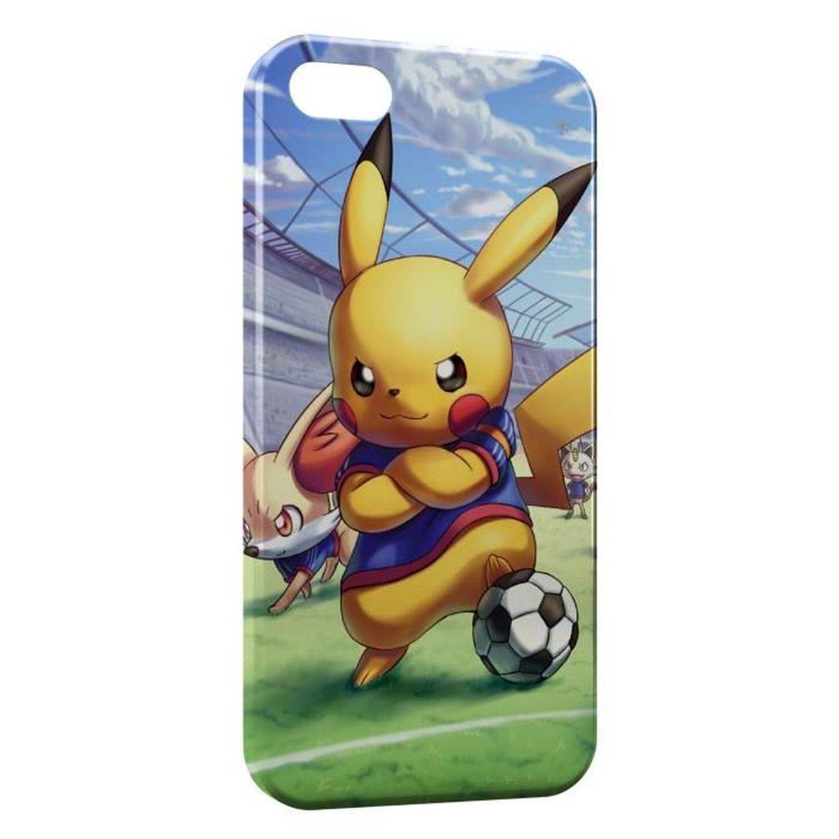 coque iphone 5 pikachu coque iphone 5 pikachu