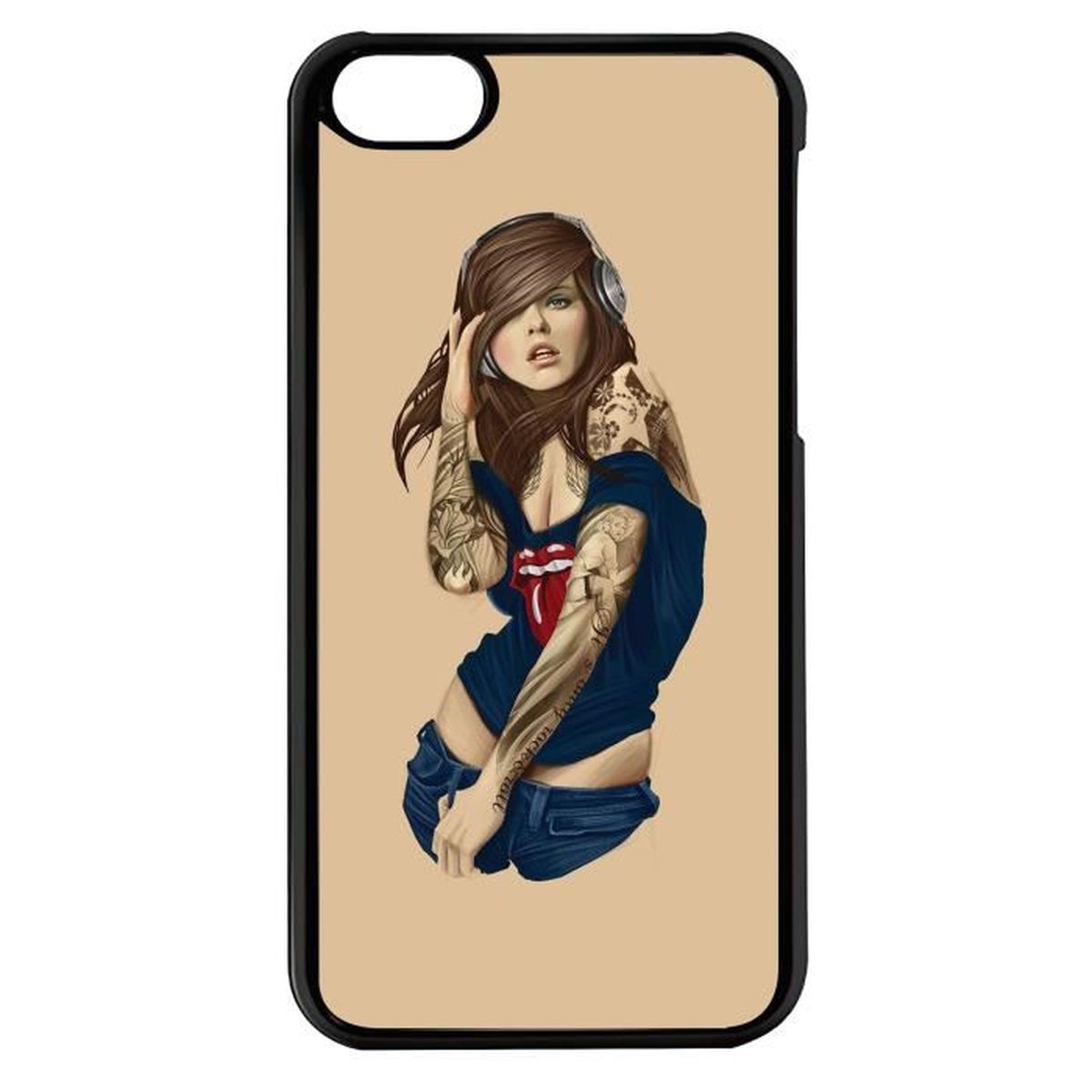 coque iphone 7 design femme coque iphone 7 design femme