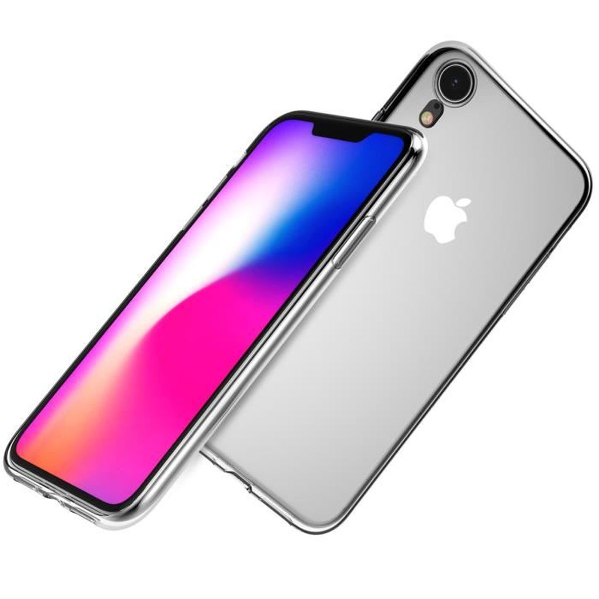 anccer coque iphone xs anccer coque iphone xs