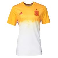 BARRE DE POLE DANCE ADIDAS Maillot TRG Espagne Euro 2016 Homme FTL BARRE DE POLE DANCE ADIDAS Maillot TRG Espagne Euro 2016 Homme FTL