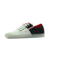 BASKET Baskets basses Supra Stacks II Assassins Creed BASKET Baskets basses Supra Stacks II Assassins Creed