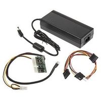 BOITIER PC Bloc alimentation Streacom ST-NANO160 passives HTP BOITIER PC Bloc alimentation Streacom ST-NANO160 passives HTP