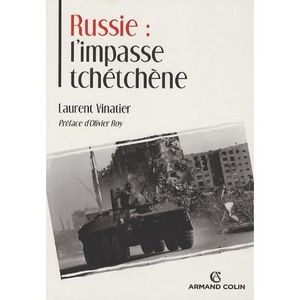 Livre Histoire Europe Histoire Russie Achat Vente Livres - 