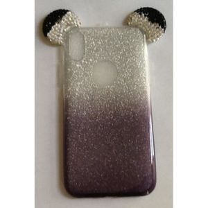 coque iphone xs oreille coque iphone xs oreille