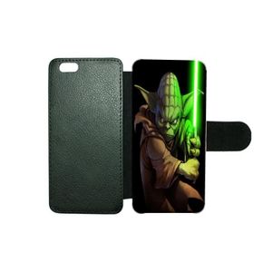 coque huawei p8 lite 2017 kylo ren coque huawei p8 lite 2017 kylo ren