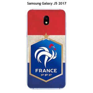 coque samsung j5 2017 football coque samsung j5 2017 football