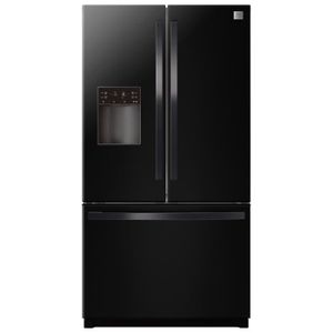 Réfrigérateur Américain Achat Vente Pas Cher Cdiscount