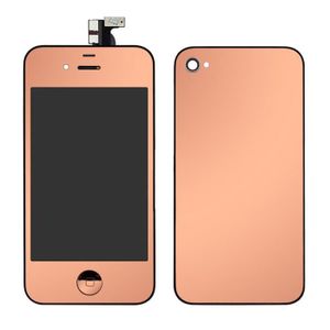 coque avant arriere iphone 4 coque avant arriere iphone 4