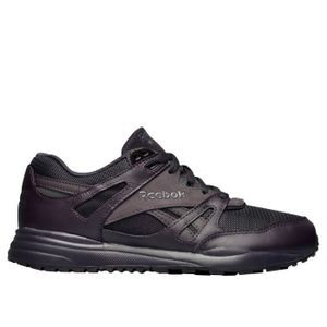 reebok ventilator enfant pas cher