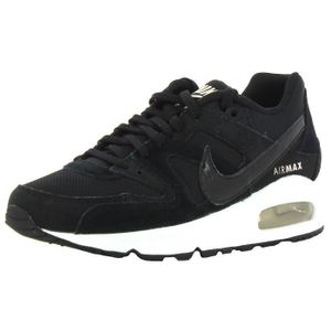 air max femme noir air max femme noir