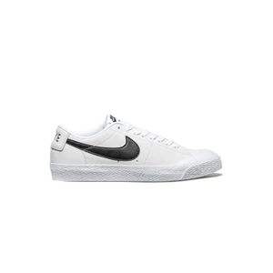 nike sb blazer xt gris