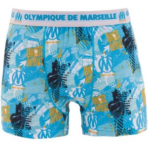 vetement Olympique de Marseille vente vetement Olympique de Marseille vente