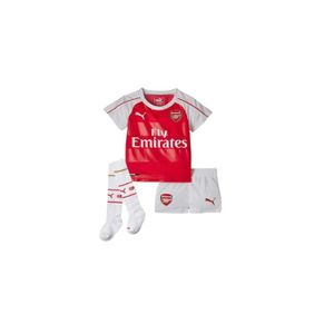 ensemble de foot Arsenal achat ensemble de foot Arsenal achat