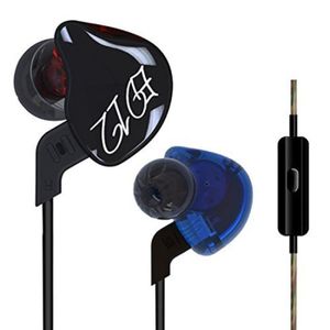 Casque Audio Cable Detachable Achat Vente Pas Cher