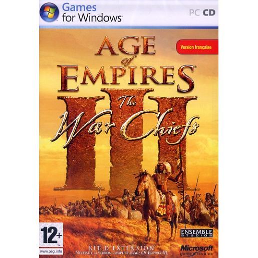 age-of-empires-3-add-on.jpg