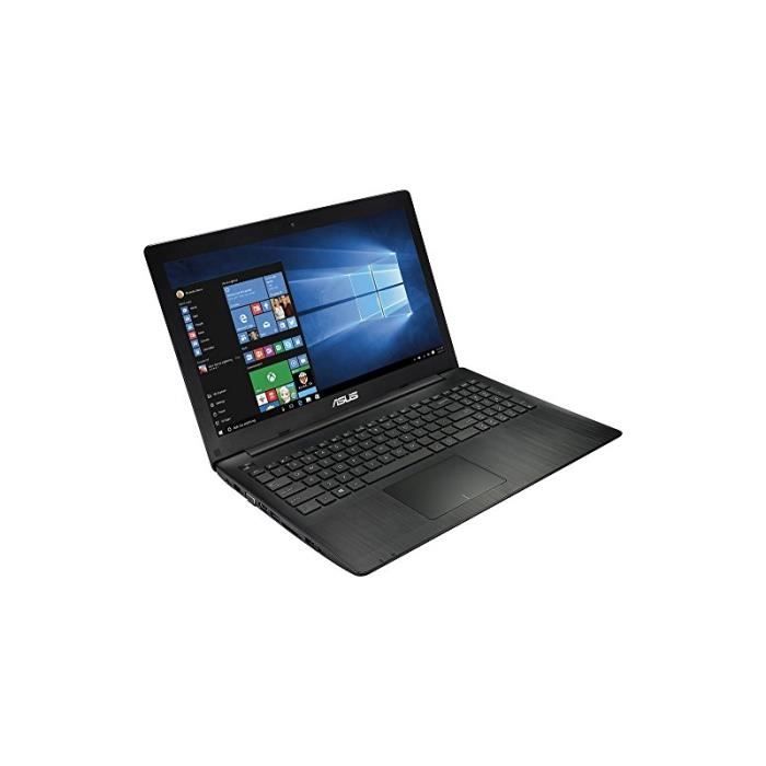 ASUS PC Portable reconditionné X453SA-WX080T écran 14\