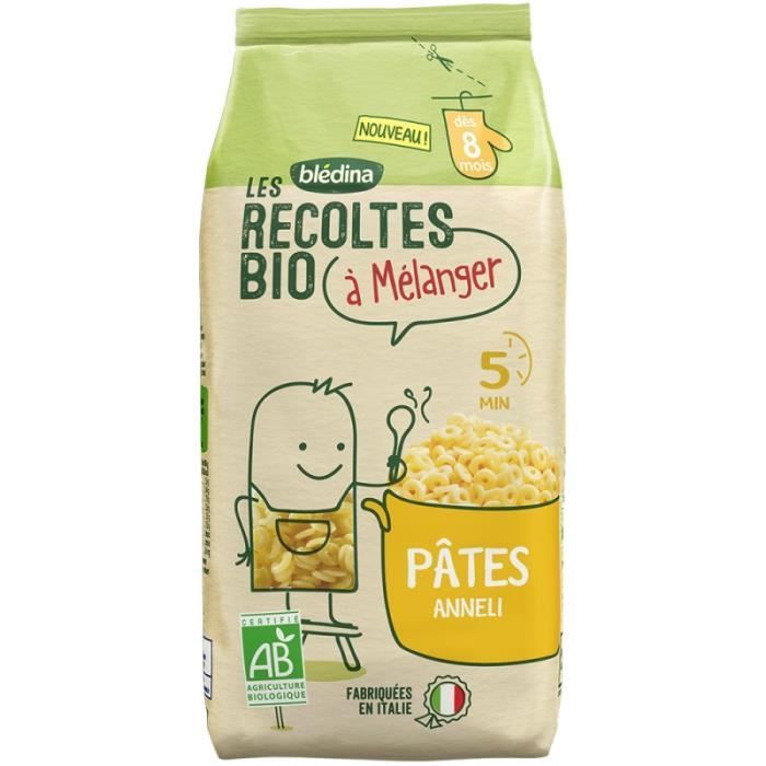 Les produits shopeco.fr