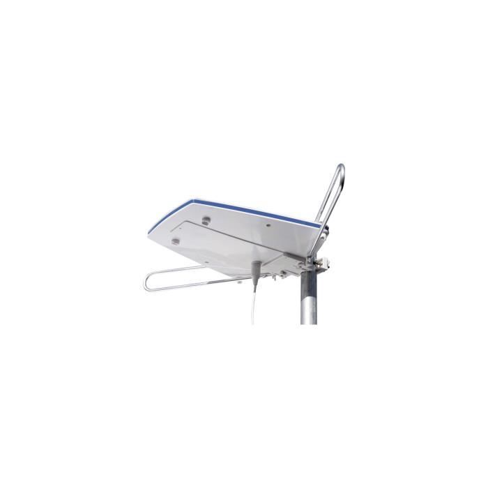 INOVTECH Antenne directionnelle HD LTE