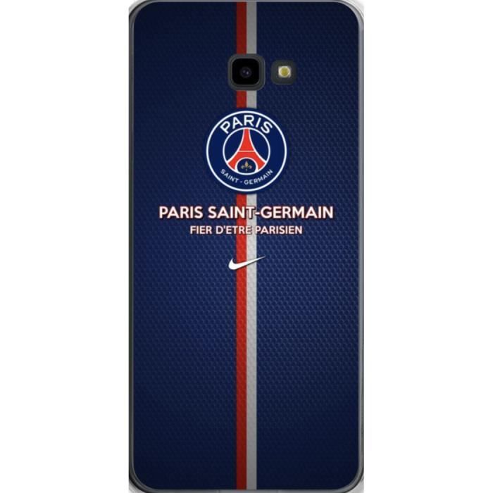 coque a40 samsung psg coque a40 samsung psg