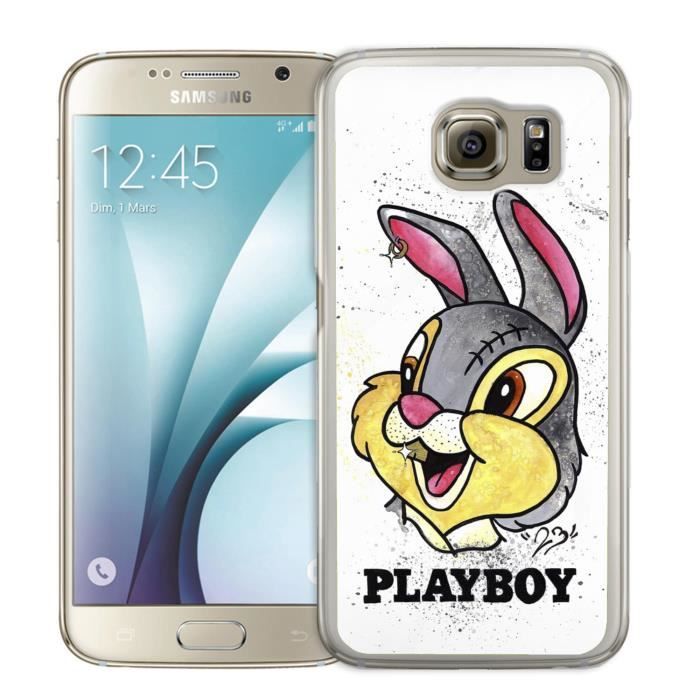 coque samsung galaxy s7 lapin coque samsung galaxy s7 lapin