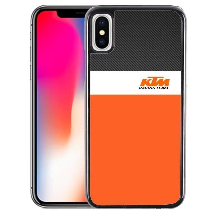 coque lacoste iphone xr