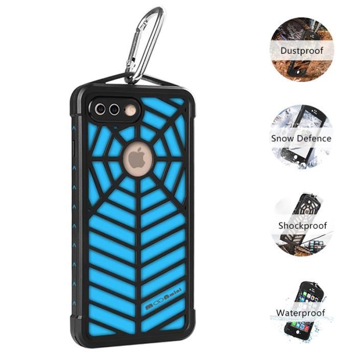 coque antichoc pour iphone 8 coque antichoc pour iphone 8