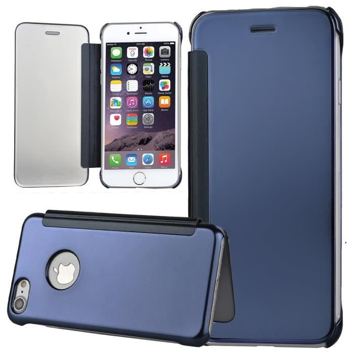 coque iphone 5 housse coque iphone 5 housse