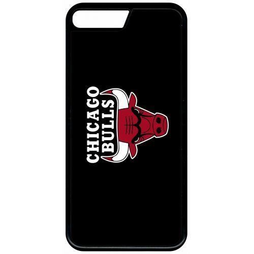 coque iphone 7 bulls coque iphone 7 bulls