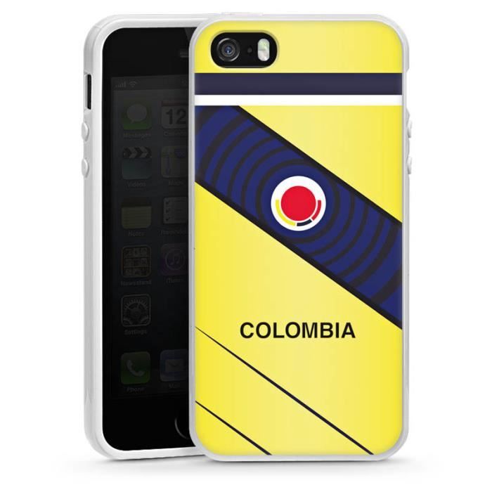 coque iphone 6 colombie coque iphone 6 colombie