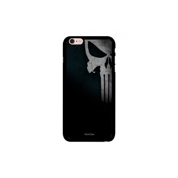 coque iphone 6 plus punisher coque iphone 6 plus punisher