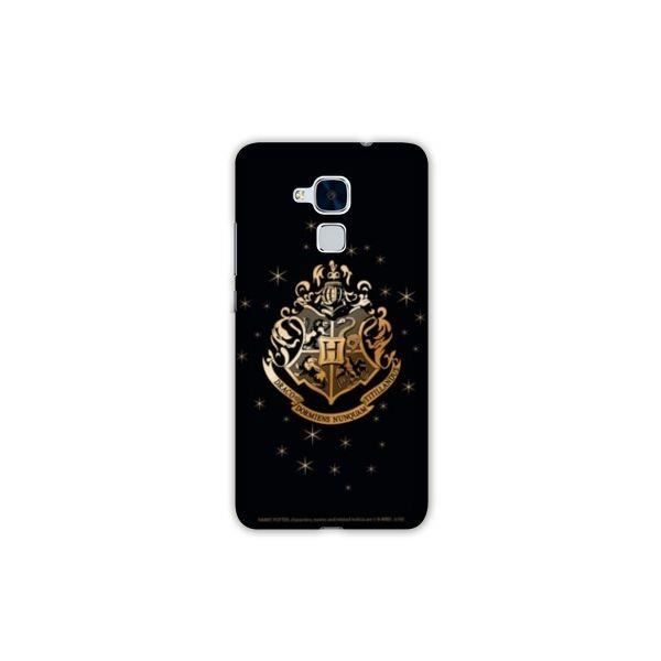 harry potter coque huawei harry potter coque huawei