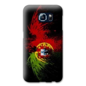 coque samsung galaxy s6 portugal coque samsung galaxy s6 portugal