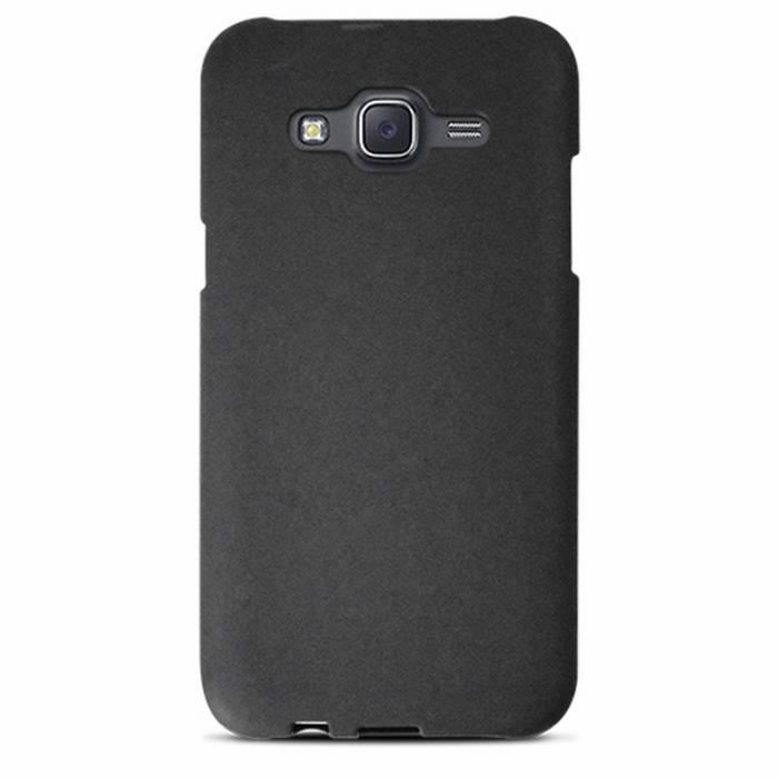 coque samsung j3 2016 noir silicone coque samsung j3 2016 noir silicone