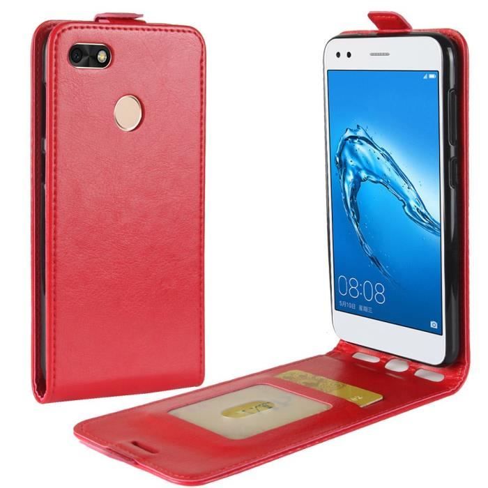coque avec rabat huawei y6 pro 2017 coque avec rabat huawei y6 pro 2017