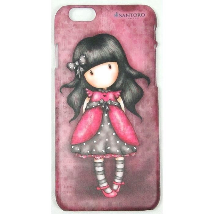 coque iphone 7 gorjuss coque iphone 7 gorjuss