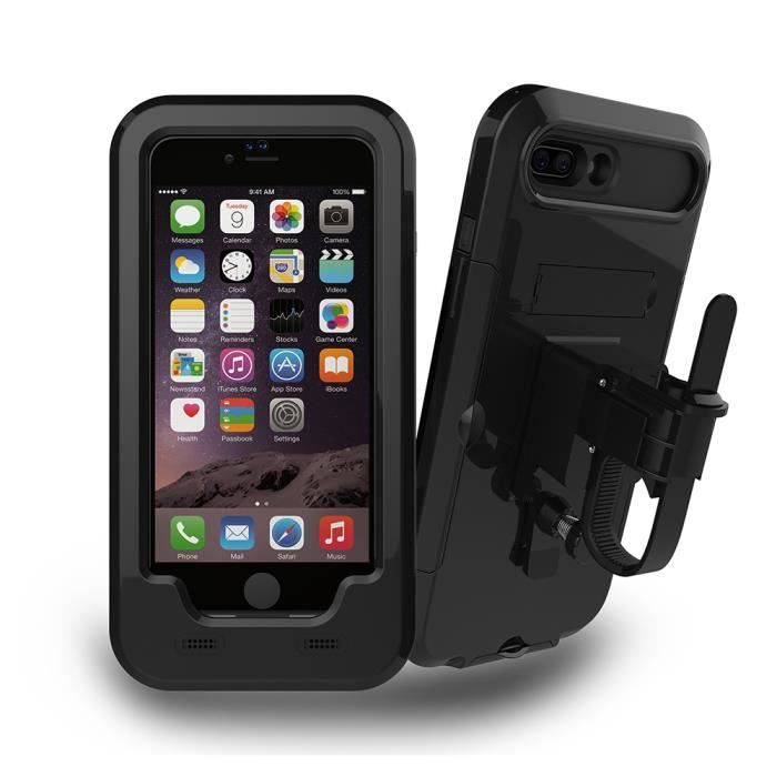 support coque iphone 7 support coque iphone 7