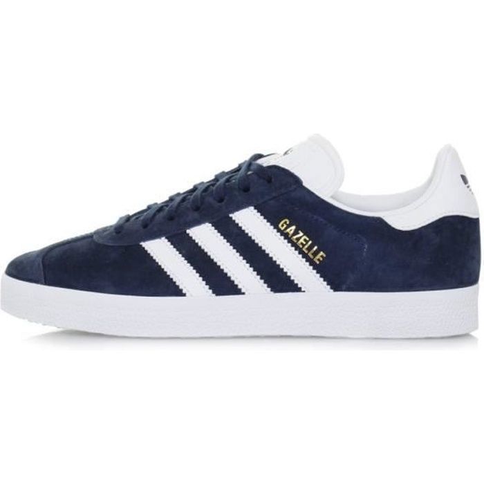 basket adidas originals gazelle basket adidas originals gazelle