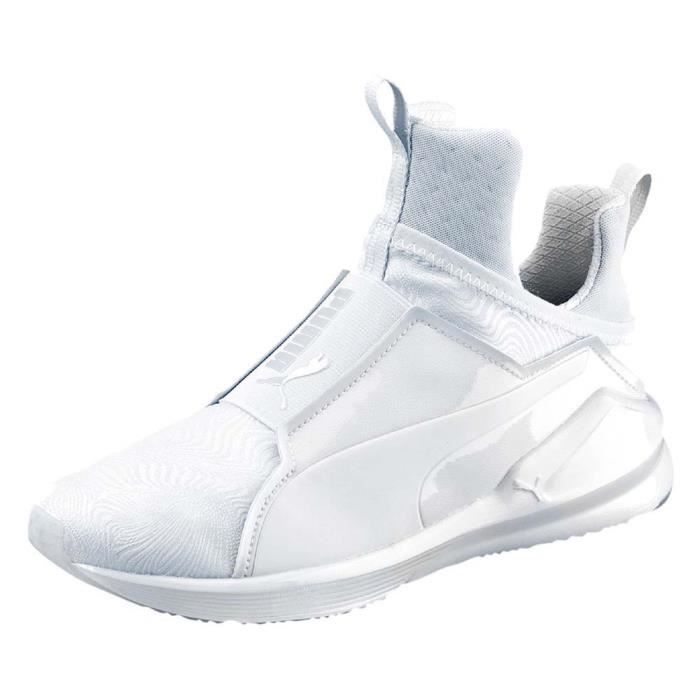 puma fierce pas cher puma fierce pas cher
