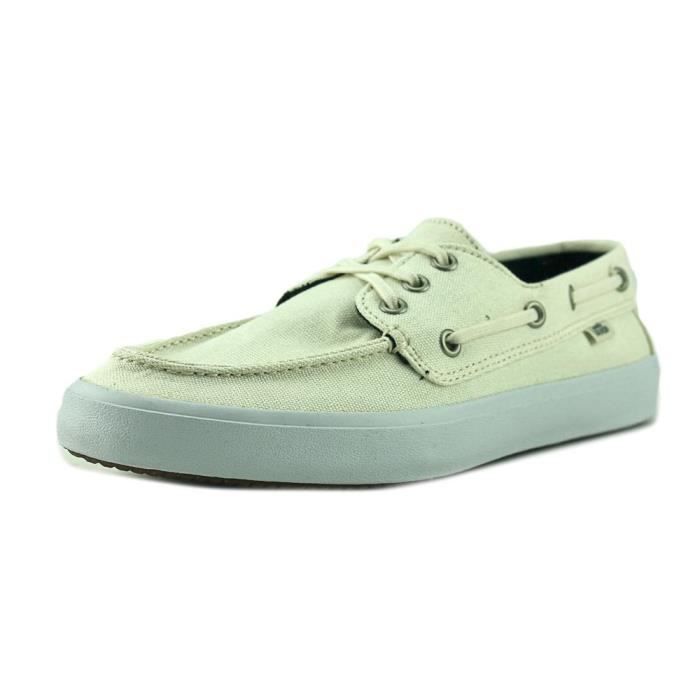 vans ivoire vans ivoire