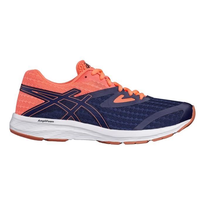 asics amplica femme avis asics amplica femme avis